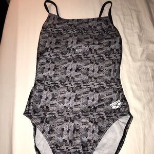 Arena swim suit